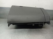 Recambio de guantera para seat leon (kl1, klg) 1.0 tsi referencia OEM IAM 5FB857563A 5FB857563A 