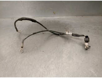 Recambio de cableado para toyota proace furgoneta (mdz_) 1.5 d4d (mdz8) referencia OEM IAM 9838135480 9838238880 0199300523