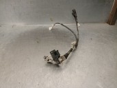 Recambio de cableado para toyota proace furgoneta (mdz_) 1.5 d4d (mdz8) referencia OEM IAM 9838135480 9838238880 0199300523