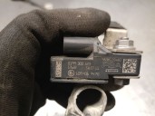 Recambio de cableado para toyota proace furgoneta (mdz_) 1.5 d4d (mdz8) referencia OEM IAM 9838135480 9838238880 0199300523