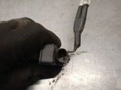 Recambio de cableado para toyota proace furgoneta (mdz_) 1.5 d4d (mdz8) referencia OEM IAM 9838135480 9838238880 0199300523