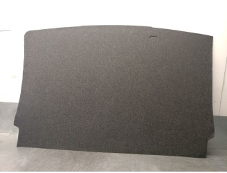 Recambio de juego tapizados / cartoneras para seat ibiza (kj1) referencia OEM IAM 6F0863463B 6F0863463B 