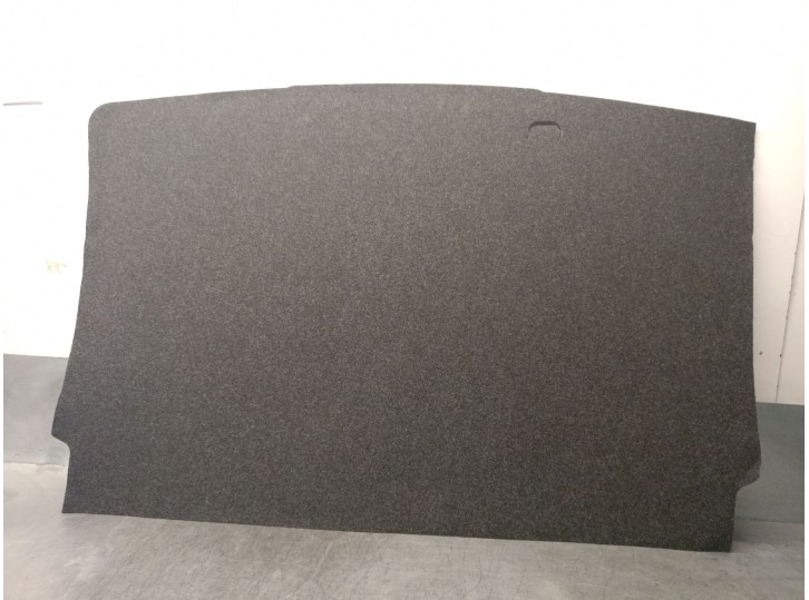 Recambio de juego tapizados / cartoneras para seat ibiza (kj1) referencia OEM IAM 6F0863463B 6F0863463B 