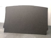 Recambio de juego tapizados / cartoneras para seat ibiza (kj1) referencia OEM IAM 6F0863463B 6F0863463B 