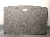 Recambio de juego tapizados / cartoneras para seat ibiza (kj1) referencia OEM IAM 6F0863463B 6F0863463B 