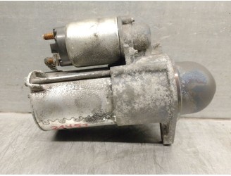 Recambio de motor arranque para chevrolet epica (kl1_) 2.0 referencia OEM IAM 96647521 96647521 