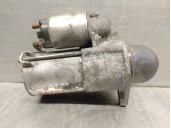 Replacement starter motor for Chevrolet Epica (KL1_) 2.0 OEM IAM reference 96647521 96647521 