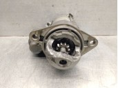 Replacement starter motor for Chevrolet Epica (KL1_) 2.0 OEM IAM reference 96647521 96647521 