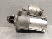 Replacement starter motor for Chevrolet Epica (KL1_) 2.0 OEM IAM reference 96647521 96647521 