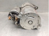 Replacement starter motor for Chevrolet Epica (KL1_) 2.0 OEM IAM reference 96647521 96647521 