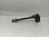 Recambio de sensor para toyota proace furgoneta (mdz_) 1.5 d4d (mdz8) referencia OEM IAM MR1135802390 DENS0