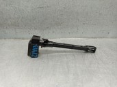 Recambio de sensor para toyota proace furgoneta (mdz_) 1.5 d4d (mdz8) referencia OEM IAM MR1135802390 DENS0