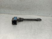 Recambio de sensor para toyota proace furgoneta (mdz_) 1.5 d4d (mdz8) referencia OEM IAM MR1135802390 DENS0