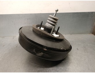 Recambio de servofreno para toyota proace furgoneta (mdz_) 1.5 d4d (mdz8) referencia OEM IAM 9805232280 03787229014 ATE