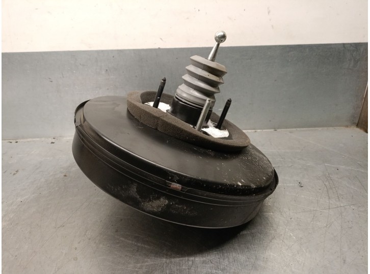 Recambio de servofreno para toyota proace furgoneta (mdz_) 1.5 d4d (mdz8) referencia OEM IAM 9805232280 03787229014 ATE