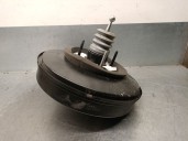 Recambio de servofreno para toyota proace furgoneta (mdz_) 1.5 d4d (mdz8) referencia OEM IAM 9805232280 03787229014 ATE