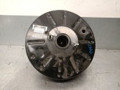 Recambio de servofreno para toyota proace furgoneta (mdz_) 1.5 d4d (mdz8) referencia OEM IAM 9805232280 03787229014 ATE