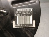 Recambio de servofreno para toyota proace furgoneta (mdz_) 1.5 d4d (mdz8) referencia OEM IAM 9805232280 03787229014 ATE