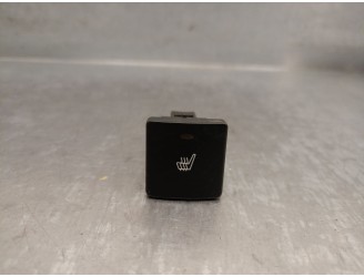 Recambio de interruptor para peugeot 307 cc (3b) 2.0 16v referencia OEM IAM 9629649177  