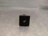 Recambio de interruptor para peugeot 307 cc (3b) 2.0 16v referencia OEM IAM 9629649177  