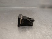 Recambio de interruptor para peugeot 307 cc (3b) 2.0 16v referencia OEM IAM 9629649177  