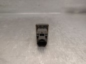 Recambio de interruptor para peugeot 307 cc (3b) 2.0 16v referencia OEM IAM 9629649177  