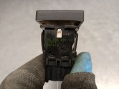 Recambio de interruptor para peugeot 307 cc (3b) 2.0 16v referencia OEM IAM 9629649177  