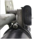 Recambio de motor limpia delantero para volkswagen passat variant (3c5) 2.0 tdi referencia OEM IAM 3C1955419A 