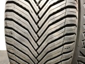 Recambio de neumatico/s para subaru legacy v station wagon (br) 2.0 d awd referencia OEM IAM 22565R17106V MICHELIN CROSSCLIMATE 