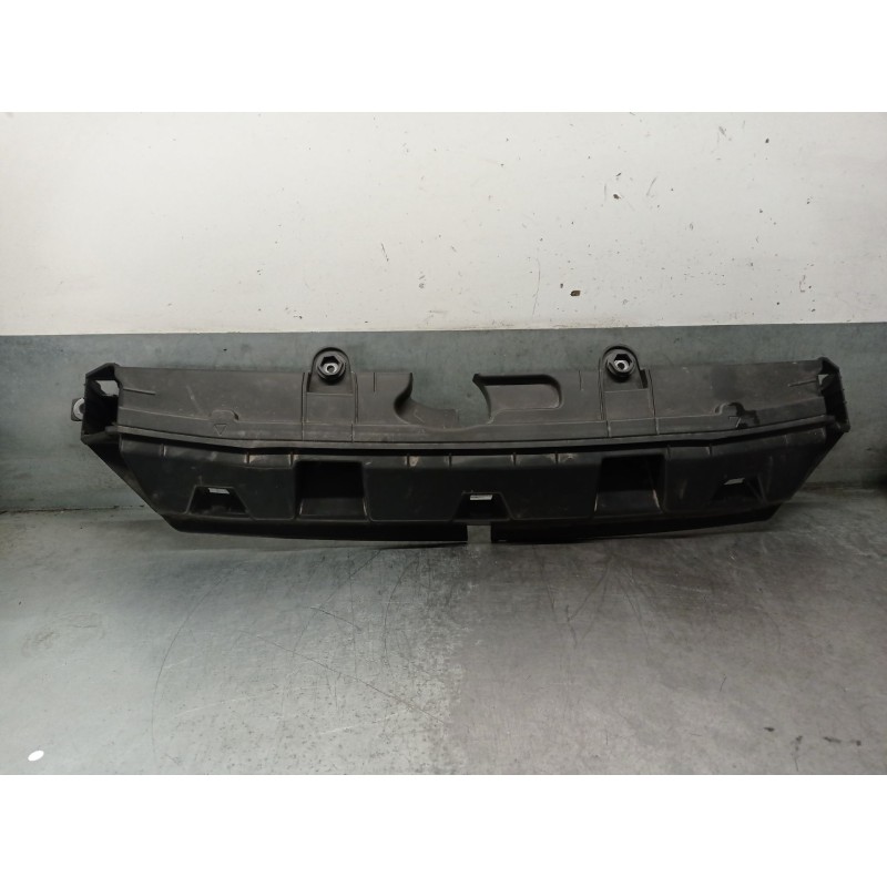 Recambio de refuerzo paragolpes delantero para seat leon (kl1, klg) 1.0 tsi referencia OEM IAM 5FA805915B 5FA805915B 