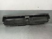 Recambio de calandra delantera de radiador para seat leon (kl1, klg) 1.0 tsi referencia OEM IAM 5FA121329 5FA121329 