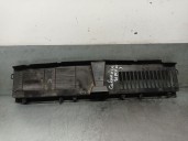 Recambio de calandra delantera de radiador para seat leon (kl1, klg) 1.0 tsi referencia OEM IAM 5FA121329 5FA121329 