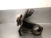 Recambio de mangueta delantera derecha para seat toledo iv (kg3) 1.6 tdi referencia OEM IAM 6C0407256S 6C0407256S 