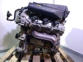 Replacement complete engine for Mercedes-Benz R-Class (W251, V251) R 350 4-Matic (251.065, 251.165) OEM IAM reference 272967 3