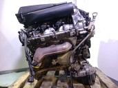 Replacement complete engine for Mercedes-Benz R-Class (W251, V251) R 350 4-Matic (251.065, 251.165) OEM IAM reference 272967 3