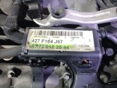 Replacement complete engine for Mercedes-Benz R-Class (W251, V251) R 350 4-Matic (251.065, 251.165) OEM IAM reference 272967 3