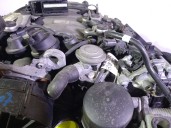 Replacement complete engine for Mercedes-Benz R-Class (W251, V251) R 350 4-Matic (251.065, 251.165) OEM IAM reference 272967 3