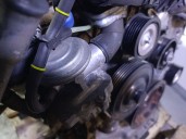 Replacement complete engine for Mercedes-Benz R-Class (W251, V251) R 350 4-Matic (251.065, 251.165) OEM IAM reference 272967 3