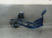 Recambio de refuerzo lateral para seat leon (kl1, klg) 1.0 tsi referencia OEM IAM 5FA805372  5FA821168
