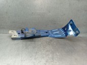 Recambio de refuerzo lateral para seat leon (kl1, klg) 1.0 tsi referencia OEM IAM 5FA805372  5FA821168