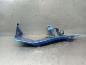 Recambio de refuerzo lateral para seat leon (kl1, klg) 1.0 tsi referencia OEM IAM 5FA805372  5FA821168