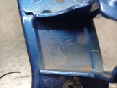 Recambio de refuerzo lateral para seat leon (kl1, klg) 1.0 tsi referencia OEM IAM 5FA805372  5FA821168