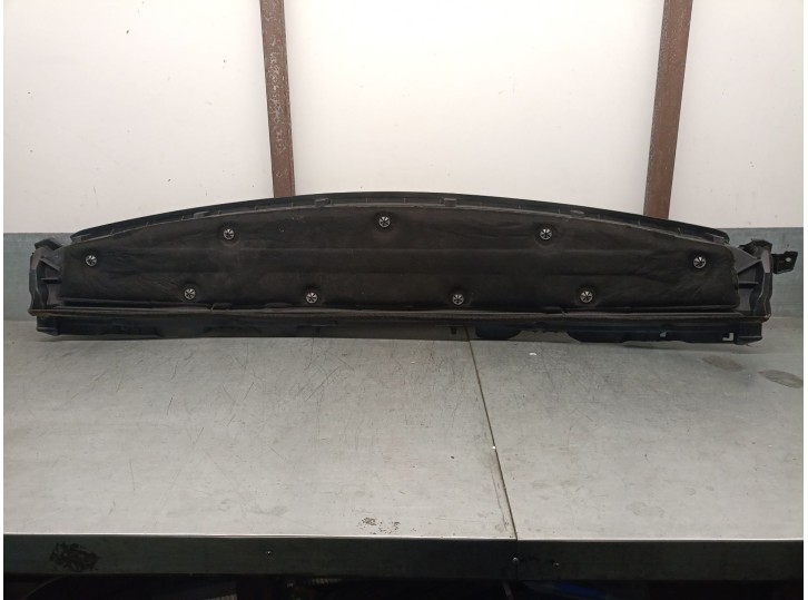 Recambio de torpedo para toyota proace furgoneta (mdz_) 1.5 d4d (mdz8) referencia OEM IAM 9814005580 