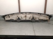 Recambio de torpedo para toyota proace furgoneta (mdz_) 1.5 d4d (mdz8) referencia OEM IAM 9814005580 