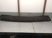 Recambio de torpedo para toyota proace furgoneta (mdz_) 1.5 d4d (mdz8) referencia OEM IAM 9814005580 