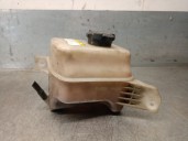 Recambio de deposito expansion para kia carens iii monospace (un) 2.0 crdi 115 referencia OEM IAM 254311D200 254301D200 