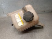 Recambio de deposito expansion para kia carens iii monospace (un) 2.0 crdi 115 referencia OEM IAM 254311D200 254301D200 