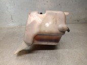 Recambio de deposito expansion para kia carens iii monospace (un) 2.0 crdi 115 referencia OEM IAM 254311D200 254301D200 