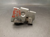 Recambio de cerradura maletero / porton para ford transit courier b460 furgoneta/monovolumen 1.5 tdci referencia OEM IAM 1904784