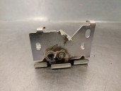 Recambio de cerradura maletero / porton para ford transit courier b460 furgoneta/monovolumen 1.5 tdci referencia OEM IAM 1904784